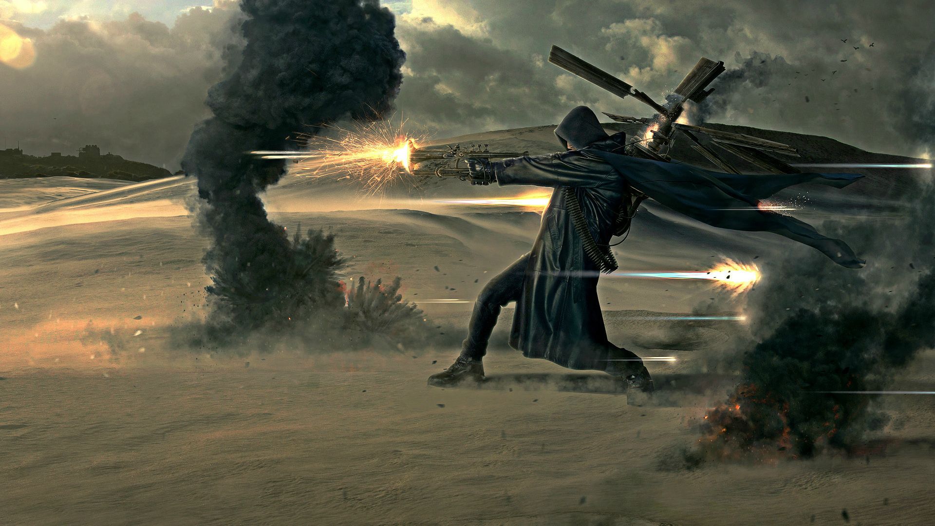 1920 x 1080 HD Wallpapers 1147